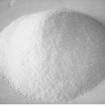 Phosphonic Acid Manufacturer - HEDP 1-Hydroxyethylidene