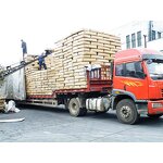 Polybutadiene Rubber Supplier - BR9000 Synthetic Rubber Bulk