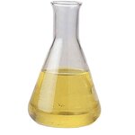 Defoamer Manufacturer - Polysiloxane Polyether Ester