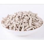 Catalyst Manufacturer - Desulphurisation Catalysts Custom