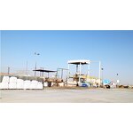 Hollow Glass Microspheres Factory - GS38Hs Low Density Filler