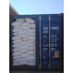 GMS Factory - Glycerol Monostearate 40% 60% 95%