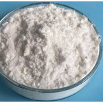Brominated Flame Retardant Supplier - FR-245 Tri(tribromophenyl)