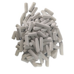 Polymerization Catalyst Factory - Propylene Solid Phosphoric Acid