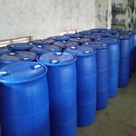 Acetate Supplier - Styralyl Acetate CAS 93-92-5