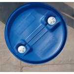 Polyacrylic Acid Supplier - Sodium PAAS 45% Solution