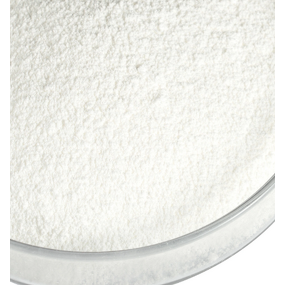 Polyvinylpyrrolidone Factory - PVP K30 Powder