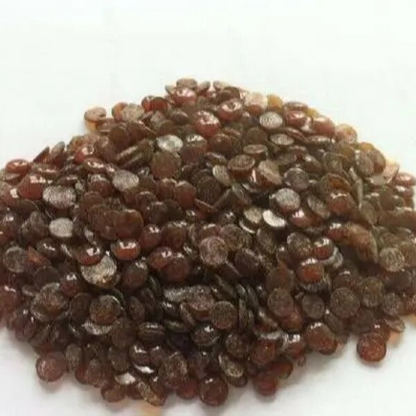 Resin Manufacturer - Resorcinol-Formaldehyde SL-3017