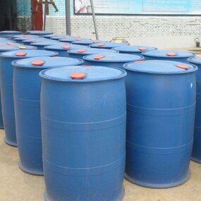 Silane Coupling Agent Supplier - Si69 Liquid CAS 40372-72-3