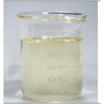 Polyacrylamide Supplier - Anionic Cationic Non-Ionic