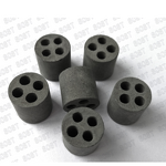 Reforming Catalyst Supplier - Primary for Gas/Oil Industry