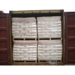 Silica Factory - White Carbon Black SiO2 CAS 7631-86-9