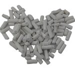 Polymerization Catalyst Factory - Propylene Solid Phosphoric Acid