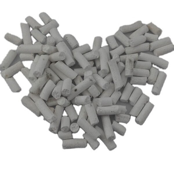 Polymerization Catalyst Factory - Propylene Solid Phosphoric Acid