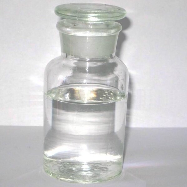 Octanol Supplier - 2-Octanol Sec-octyl Alcohol