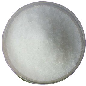 Amino Acid Manufacturer - L-Valine CAS 72-18-4