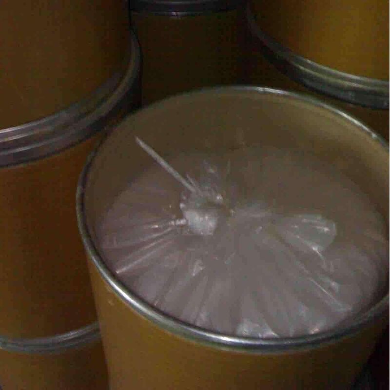 Acid Manufacturer - 1