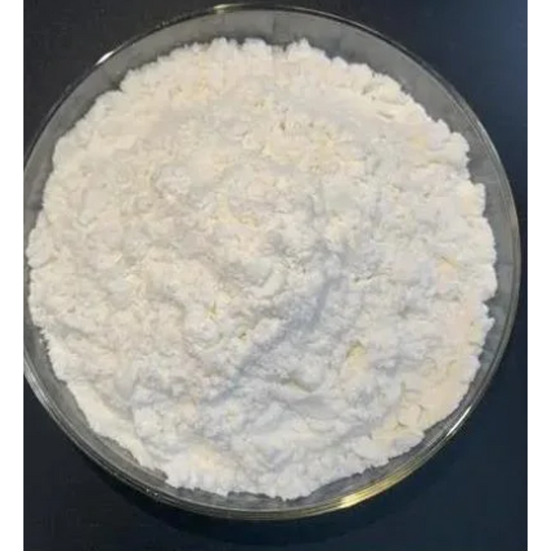 Brominated Flame Retardant Supplier - BDDP Tetrabromobisphenol A