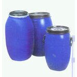 Ester Quaternary Supplier - S28 Softener 91995-81-2