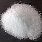 GMS Factory - Glycerol Monostearate 40% 60% 95%
