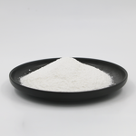 Flame Retardant Factory - TPP Triphenyl Phosphate Bulk
