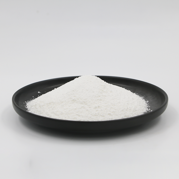 Flame Retardant Factory - TPP Triphenyl Phosphate Bulk