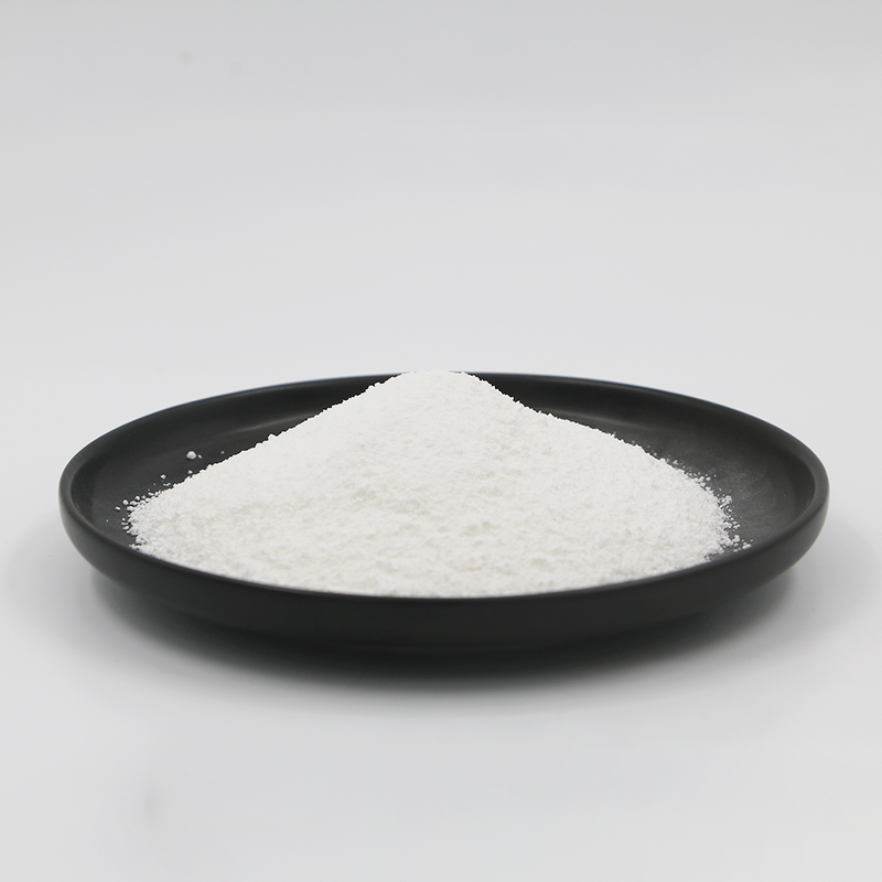 Flame Retardant Factory - TPP Triphenyl Phosphate Bulk
