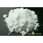 Ammonium Polyphosphate Supplier - Water Soluble APP