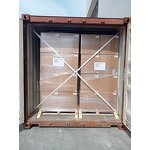 Hollow Glass Microspheres Supplier - Y15000 for Lightweight Material