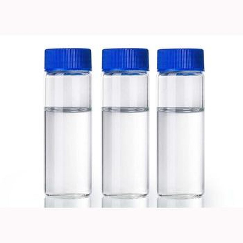 Acrylic Resin Supplier - Pure for Artificial Stone