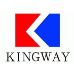 Biocide Manufacturer - Isothiazolinones Cmit/Mit 14%