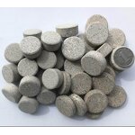 Fertilizer Factory - Slow Release Tree Fertilizer NPK+TE