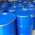 Activated Alumina Manufacturer - Al2O3 96%-98% Catalyst Support