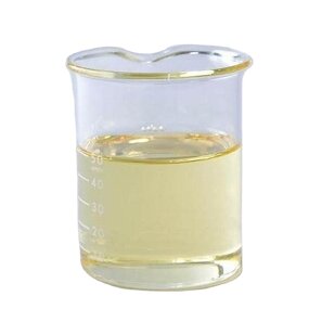 Biocide Manufacturer - Isothiazolinones Cmit/Mit 14%