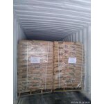 Aspartic Acid Manufacturer - L-Aspartic Acid Bulk