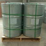 Catalyst Manufacturer - Cyclohexylamine Synthesis Catalyst