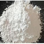 Melamine Polyphosphate Manufacturer - MPP CAS 218768-84-4