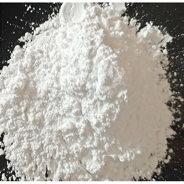 Melamine Polyphosphate Manufacturer - MPP CAS 218768-84-4