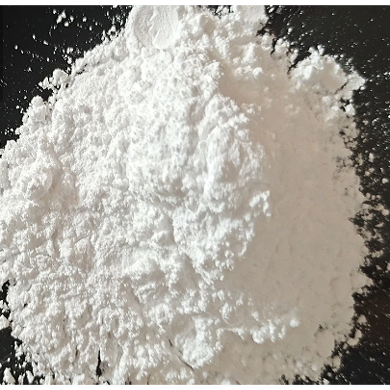 Melamine Polyphosphate Manufacturer - MPP CAS 218768-84-4