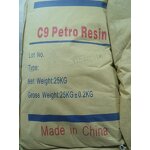 Hydrocarbon Resin Supplier - Light Color C9 Resin