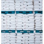 Polyvinylpyrrolidone Factory - PVP K30 Powder