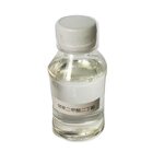 Copolymer Supplier - Dimethylamine-Epichlorohydrin