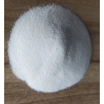 Chlorinated Polyethylene Supplier - CPE CAS 63231-66-3
