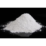 Flame Retardant Manufacturer - FR-20 Magnesium Hydroxide