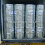 Tri Butyl Phosphate Manufacturer - TBP Solvent Extraction