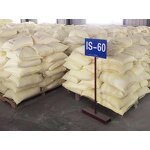 Insoluble Sulfur Factory - Rubber Vulcanizing Agent