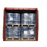 Catalyst Factory - Ethylamine Synthesis Catalyst