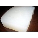 Polybutadiene Rubber Supplier - BR9000 Synthetic Rubber Bulk