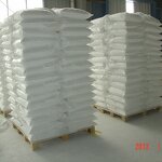 Flame Retardant Manufacturer - FR-20 Magnesium Hydroxide