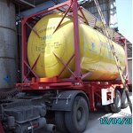 Butyllithium Supplier - N-Butyllithium CAS 109-72-8